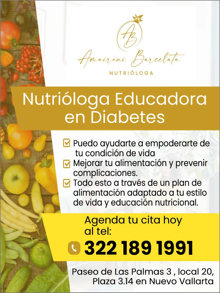 Nutriologa amairani barcelata dise%c3%b1o