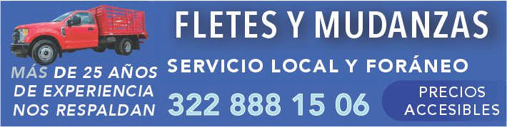 Pedro padilla dise%c3%91o