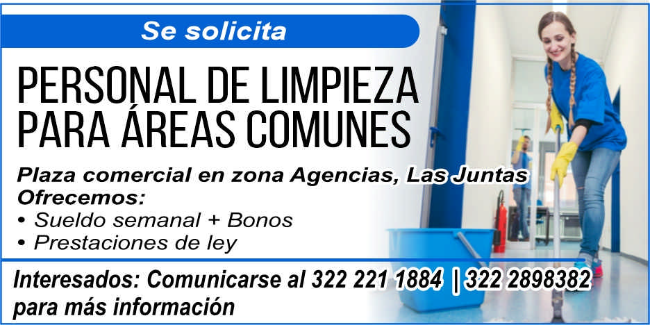 4 puertas dise%c3%b1o