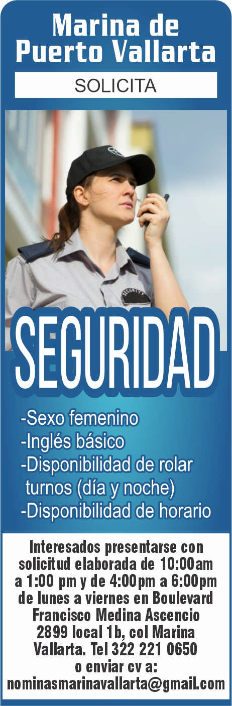 Administracion marina vallarta dise%c3%b1o