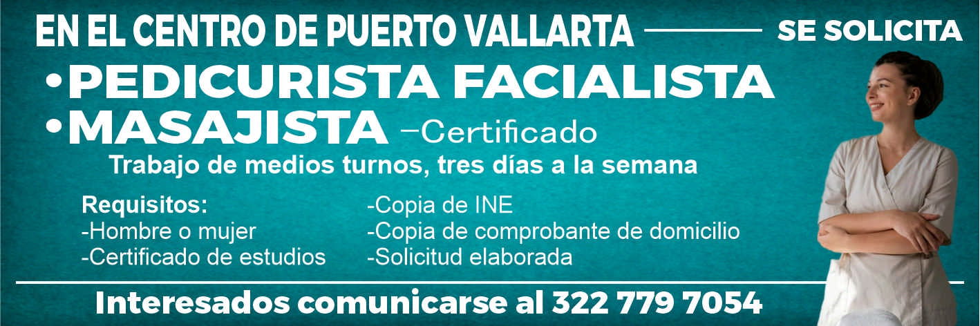 Almendras garden spa dise%c3%b1o