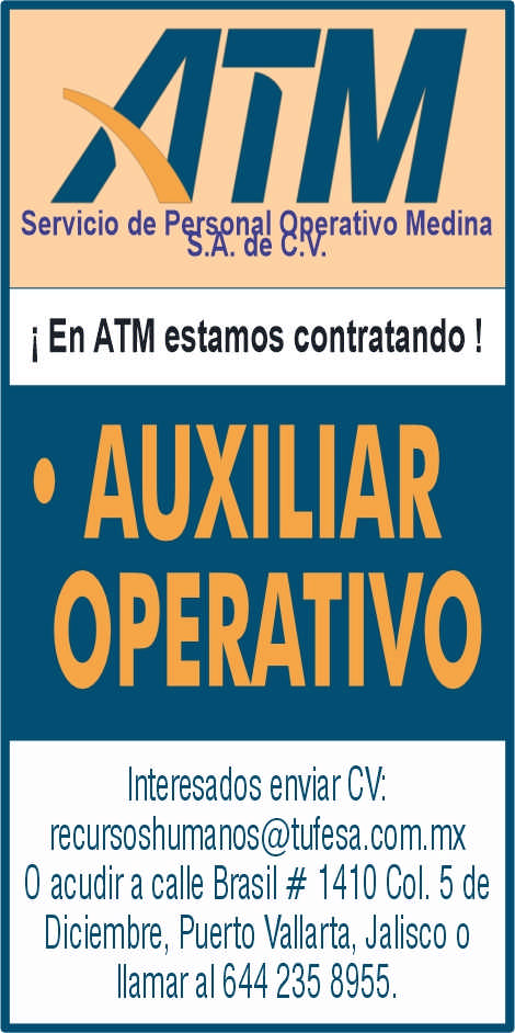 Autotransportes tufesa dise%c3%b1o