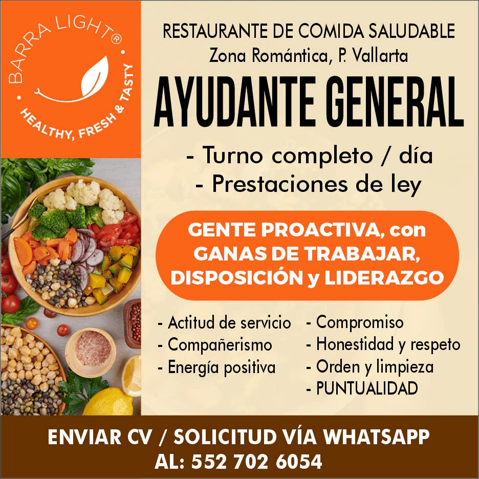 Barra light zona romantica dise%c3%b1o