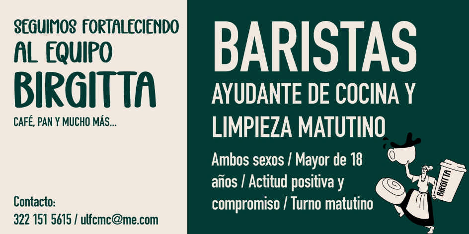 Birgitta cafeteria dise%c3%91o