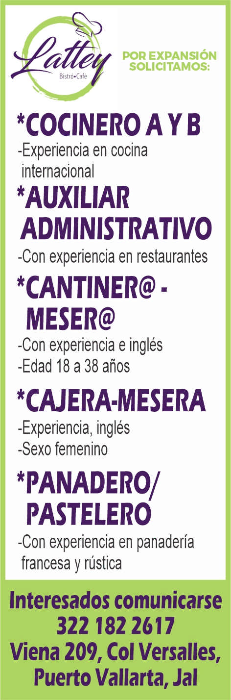 Cafe late   bistro dise%c3%b1o