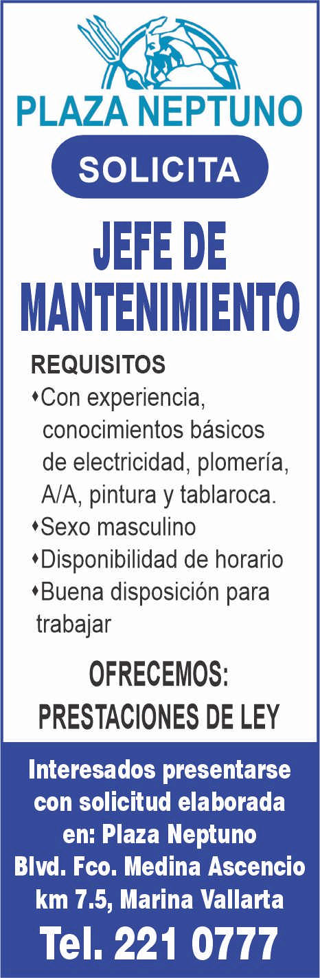 Cond plaza neptuno dise%c3%91o