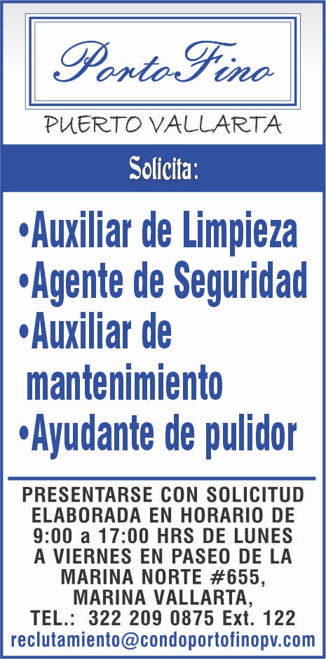 Cond porto fino dise%c3%b1o