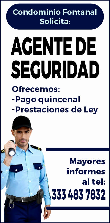 Condomiio fontanal dise%c3%b1o