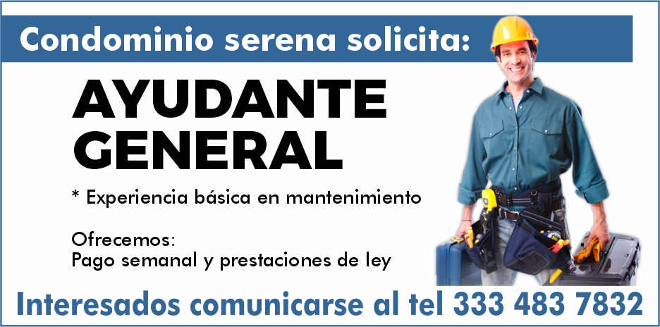 Condominio serena dise%c3%b1o