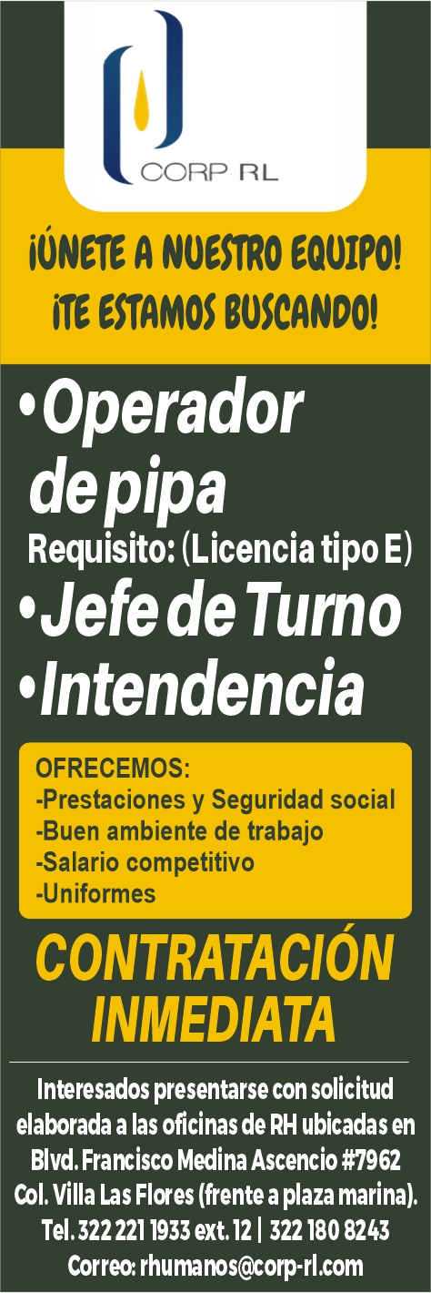 Distribuidora central de diesel dise%c3%91o