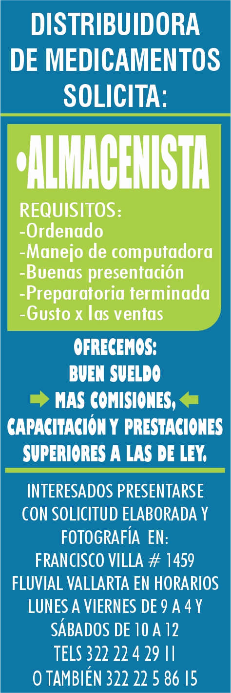 Farmayoreo dise%c3%b1o