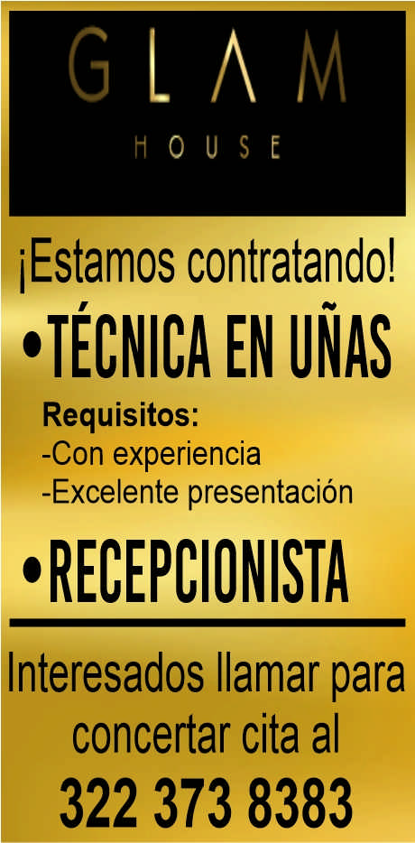 Glam house dise%c3%b1o