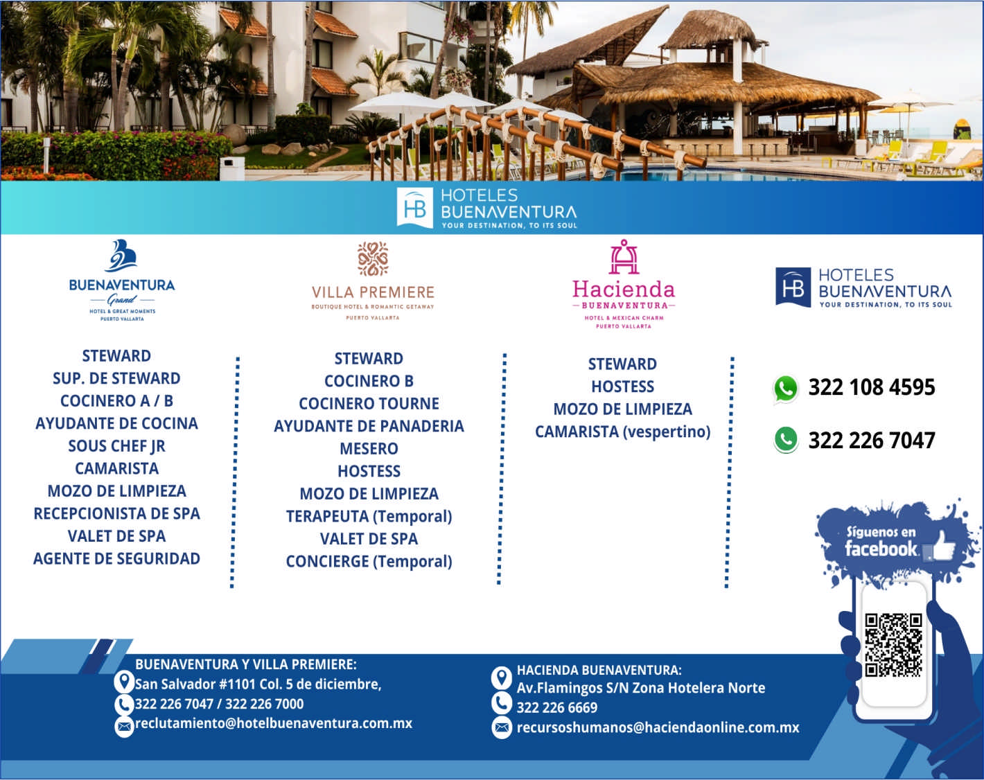 Grupo buenaventura dise%c3%b1o