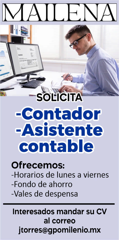 Grupo milenio dise%c3%b1o