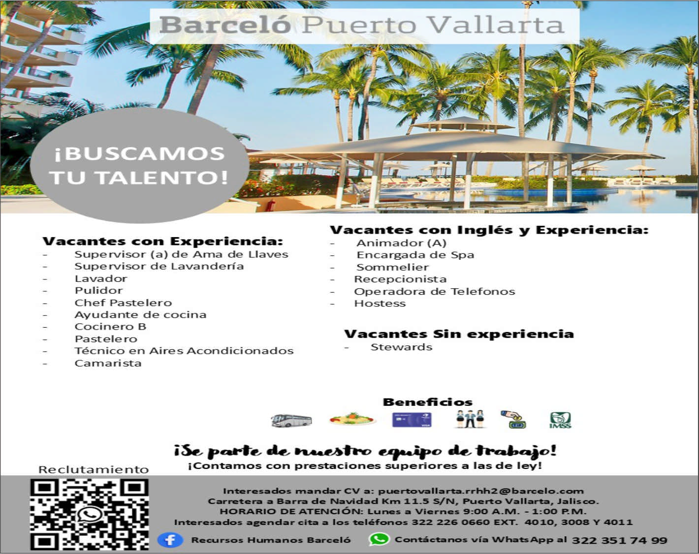 Hotel barcelo dise%c3%b1o