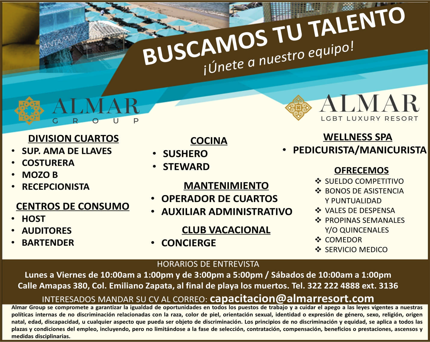 Hotel almar dise%c3%b1o