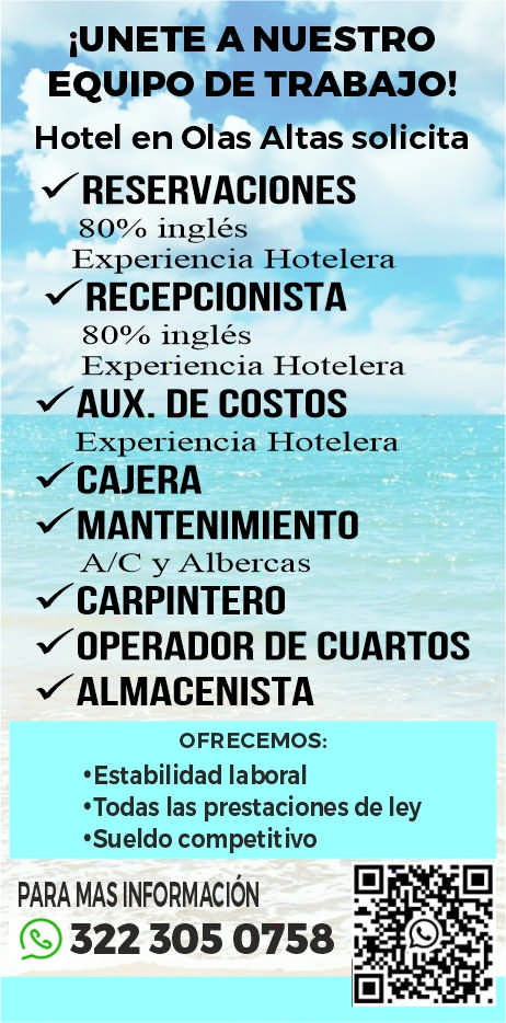 Hotel blue chairs dise%c3%b1o