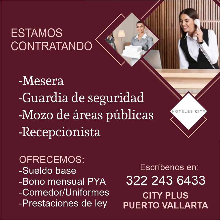 Hotel city express dise%c3%b1o