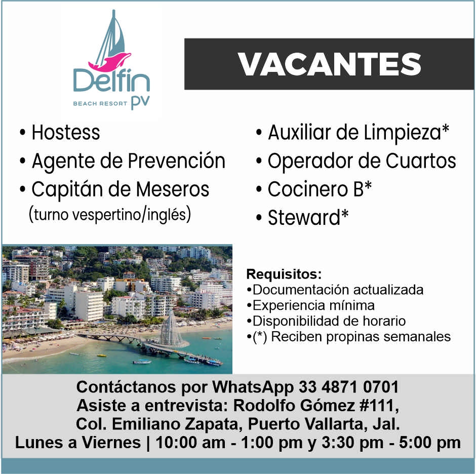 Hotel delfin dise%c3%b1o