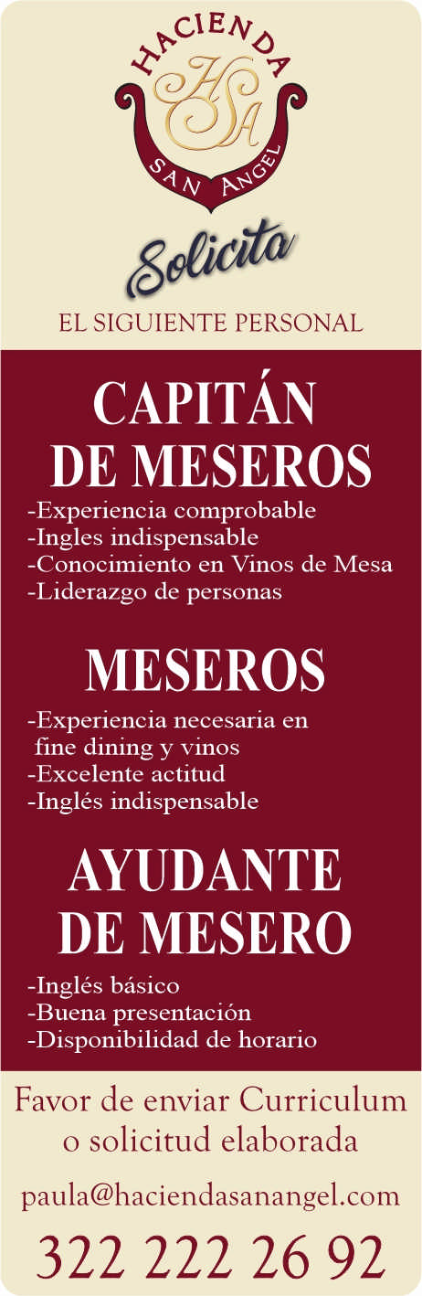 Hotel hacienda san angel dise%c3%91o