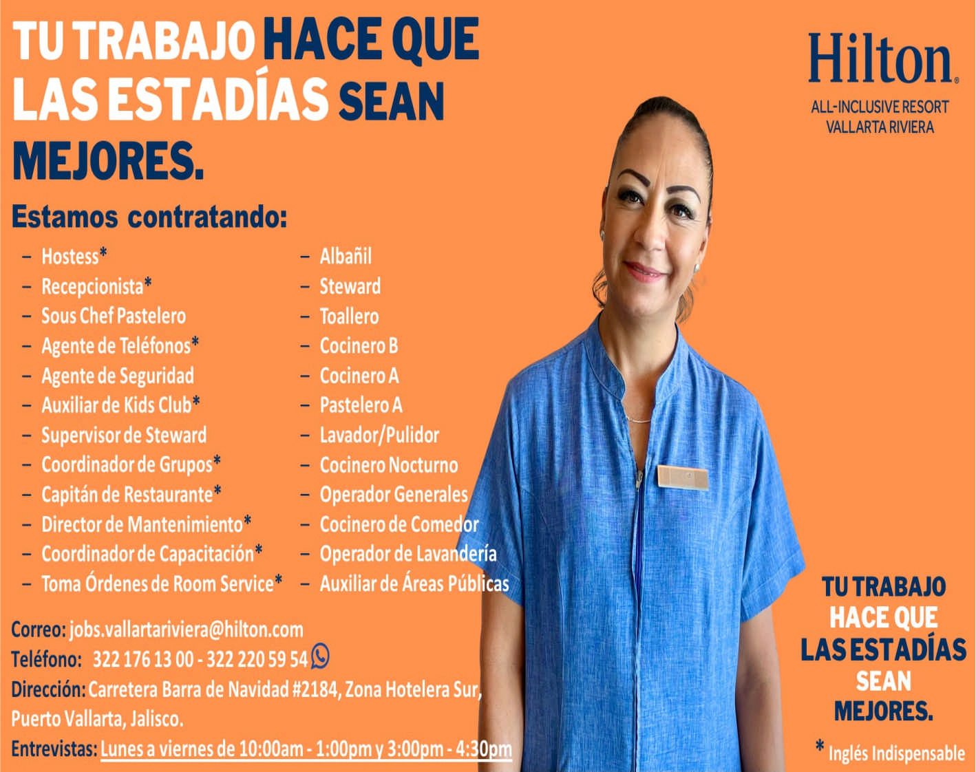 Hotel hilton mismaloya dise%c3%b1o