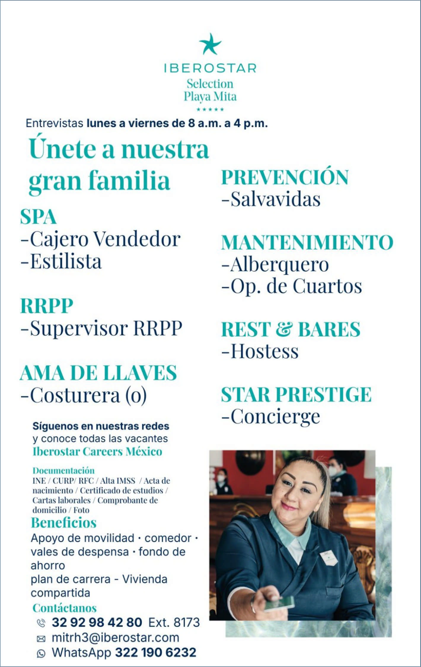 Hotel iberostar dise%c3%b1o