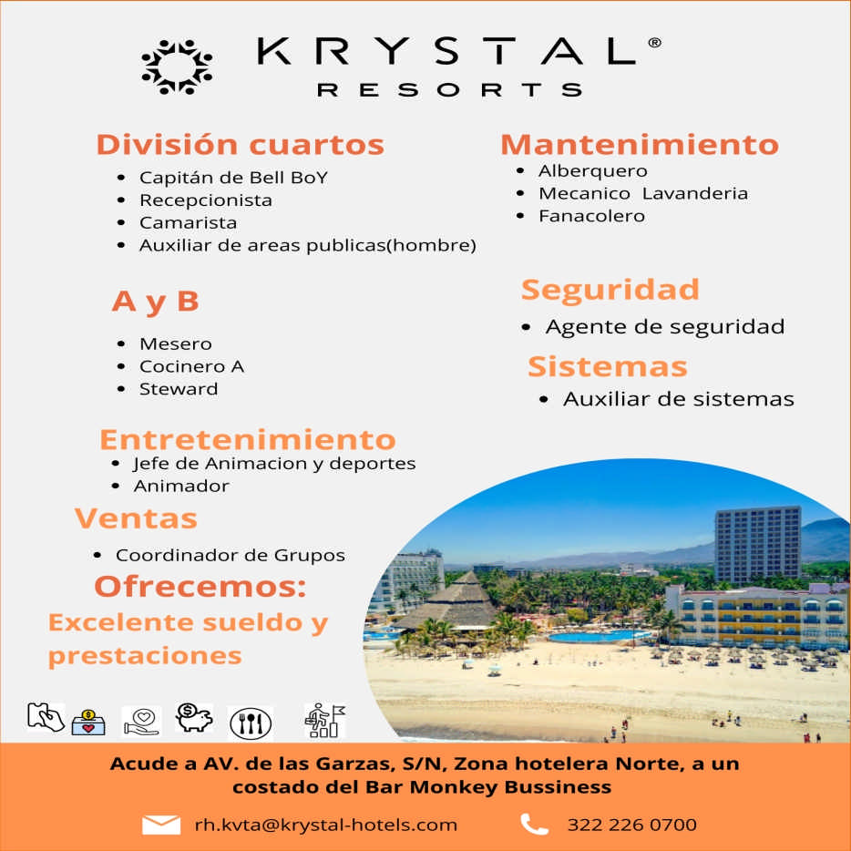 Hotel krystal dise%c3%b1o