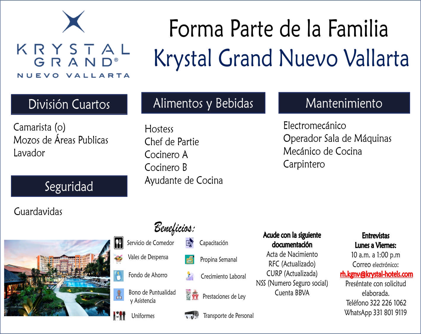 Hotel krystal grand dise%c3%91o