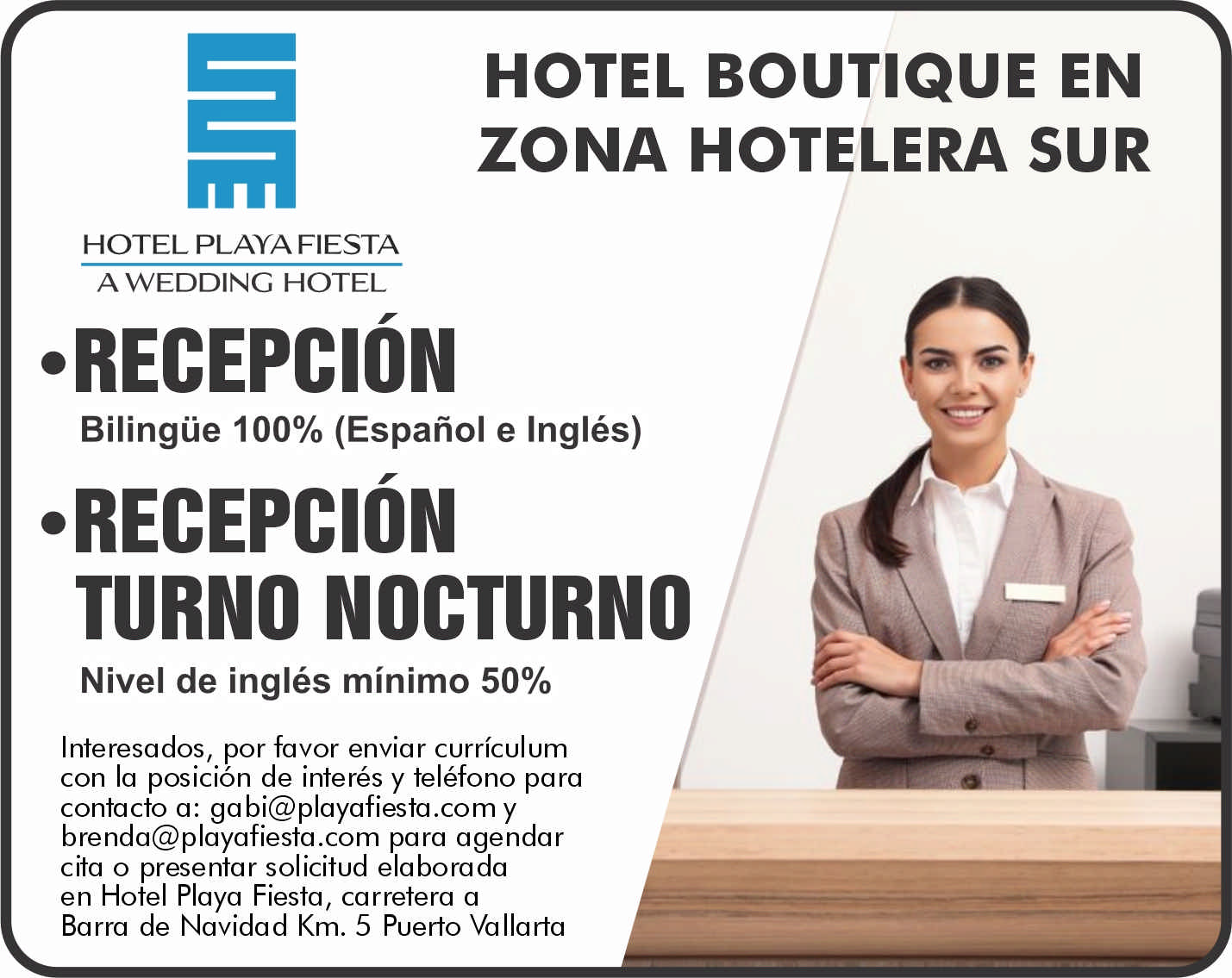 Hotel playa fiesta dise%c3%b1o