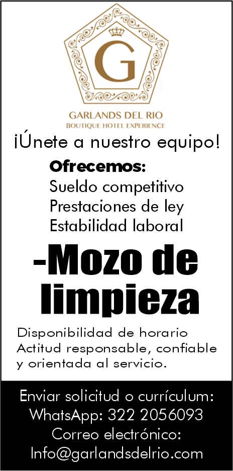 Hotel rivera del rio  dise%c3%b1o