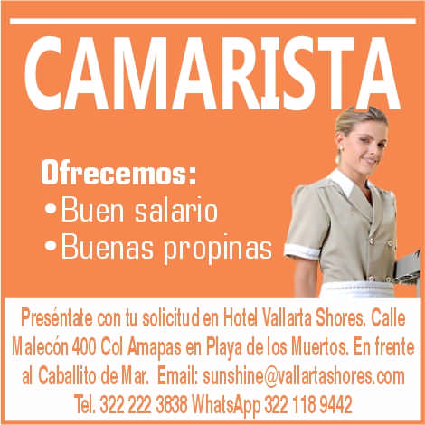 Hotel vallarta shores dise%c3%b1o4