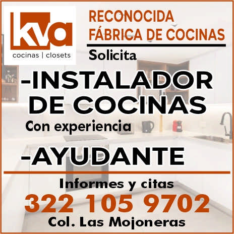 Interiores kv dise%c3%b1o