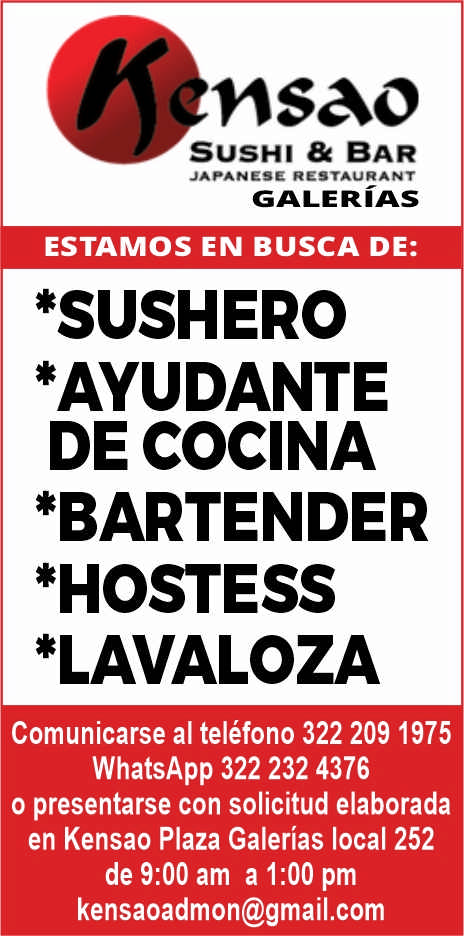 Kensao galerias dise%c3%91o