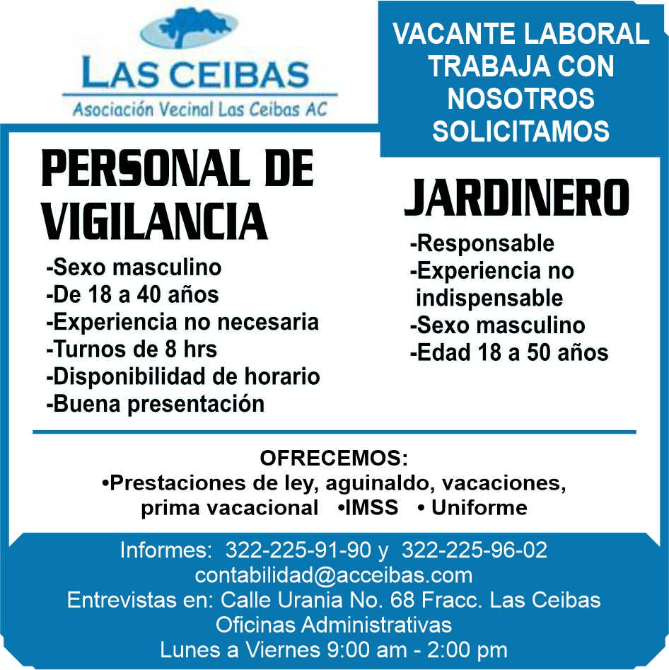 Las ceibas dise%c3%91o