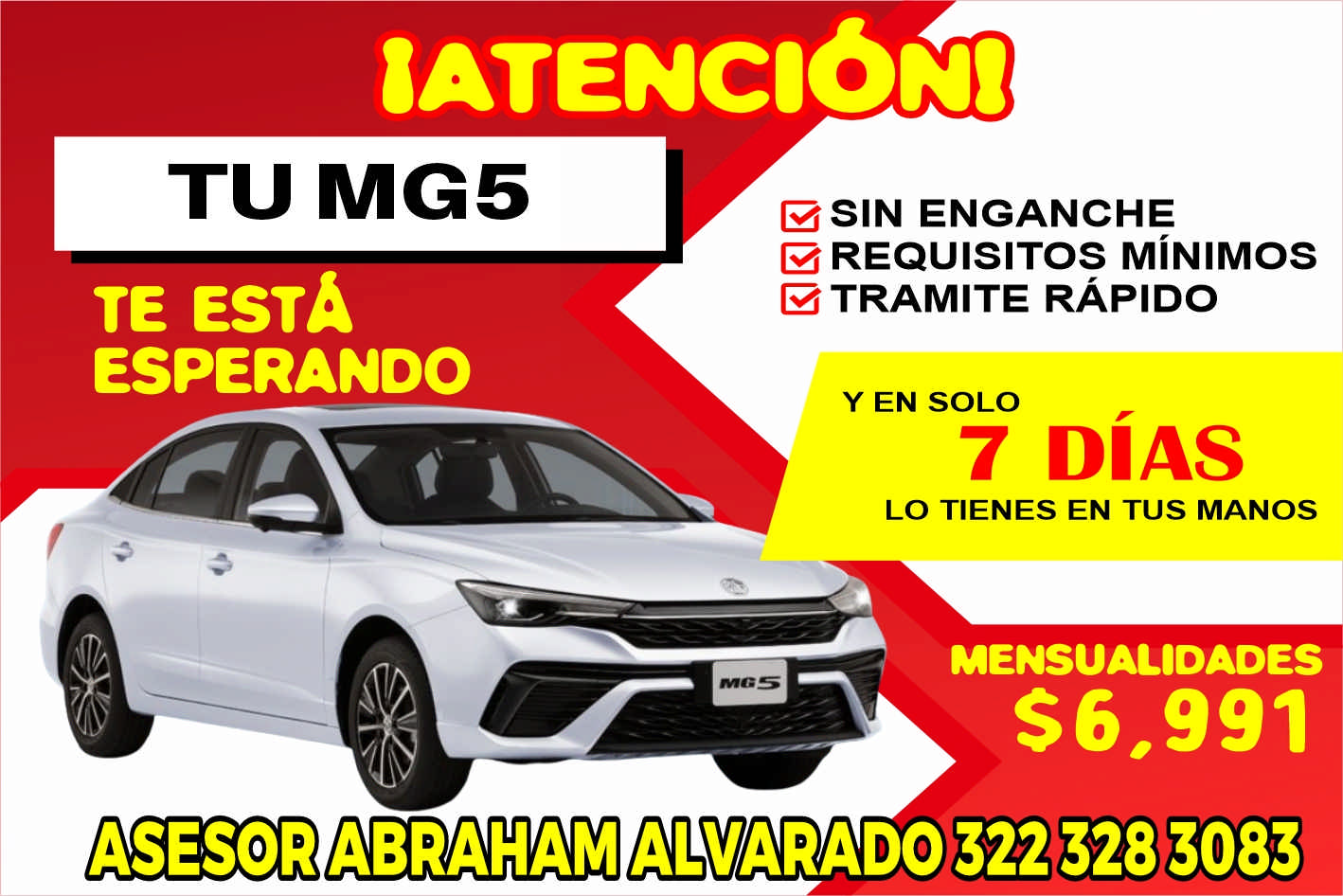 Sr abraham alvarado dise%c3%b1o