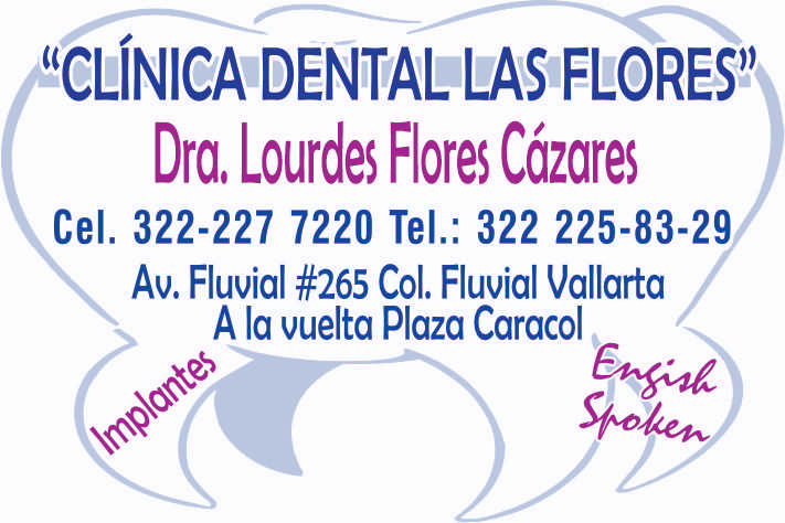 Odontolog%c3%ada integral