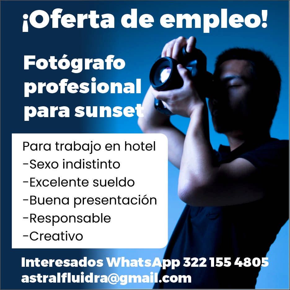 Aiguavic dise%c3%91o