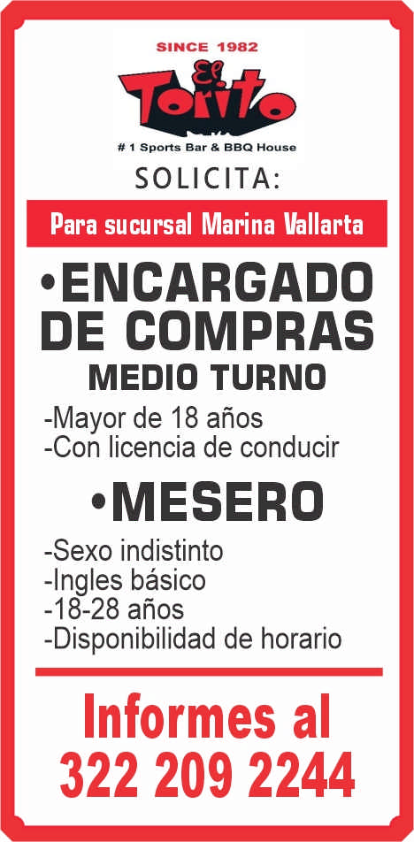 El torito dise%c3%b1o