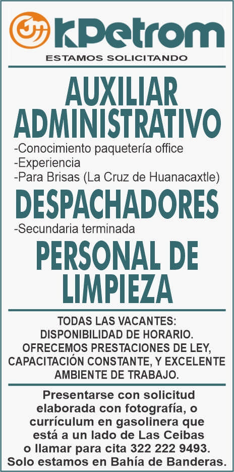 Gasolinera samara dise%c3%b1o