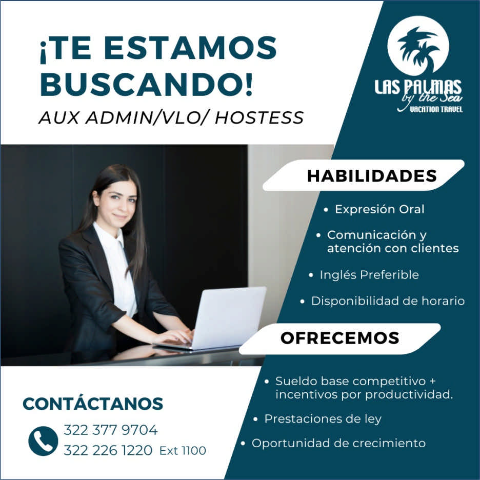 Gr pacifico dise%c3%b1o