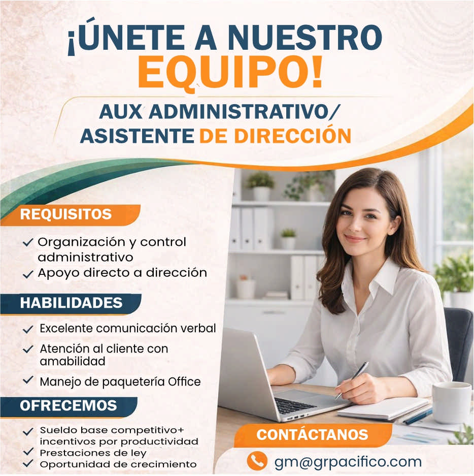 Gr pacifico dise%c3%b1o2