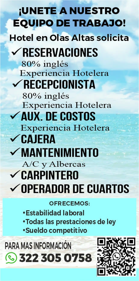 Hotel blue chairs dise%c3%b1o