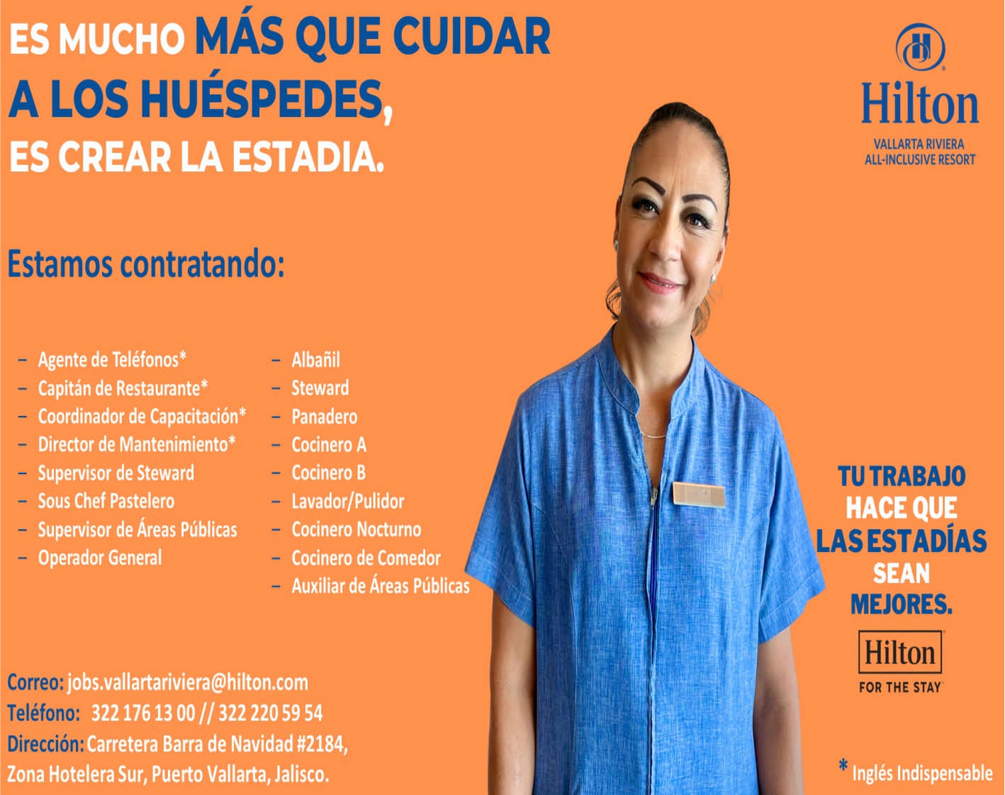 Hotel hilton mismaloya dise%c3%b1o