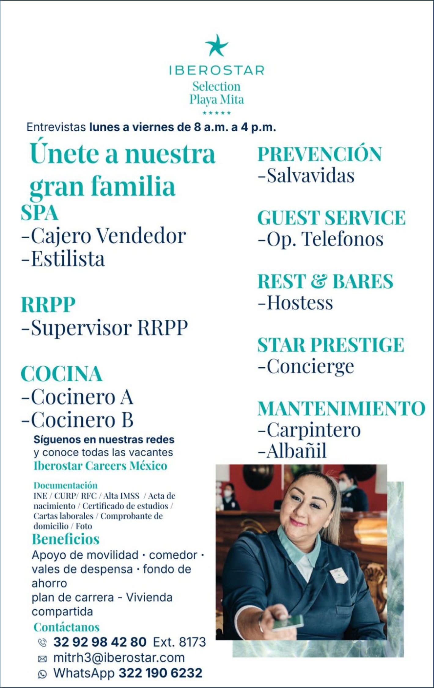 Hotel iberostar dise%c3%b1o