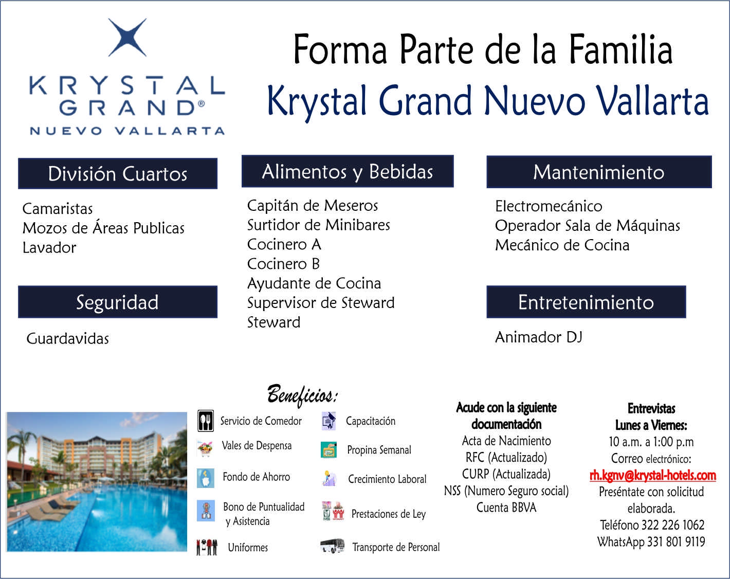 Hotel krystal grand dise%c3%91o