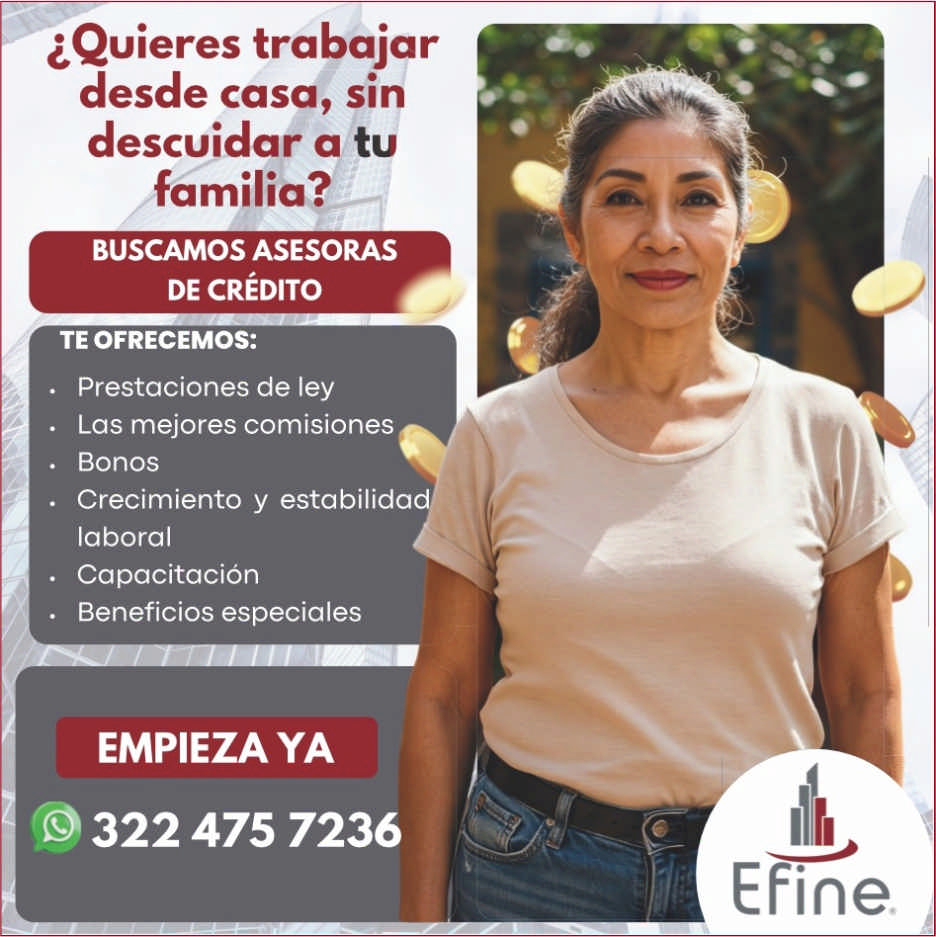 Impulsora efine dise%c3%91o