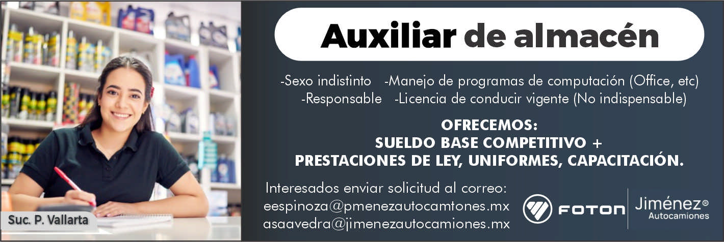 Jimenez autocamiones dise%c3%b1o