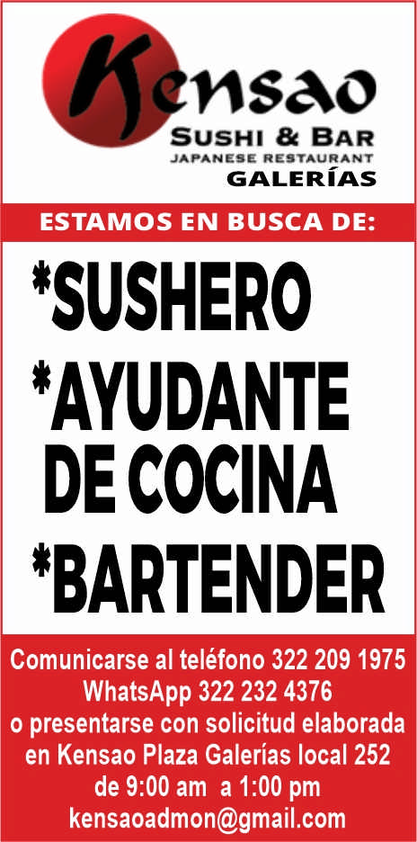 Kensao galerias dise%c3%91o