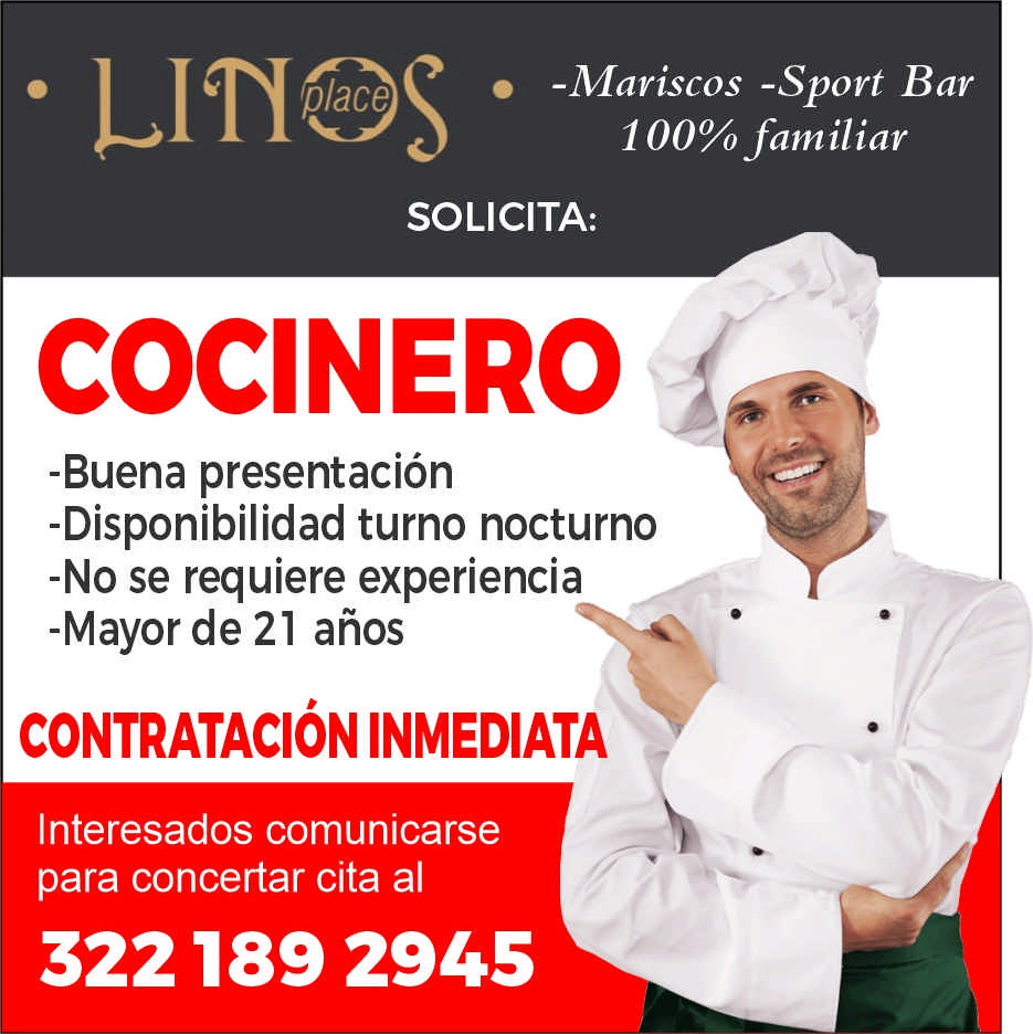 Linos place dise%c3%b1o