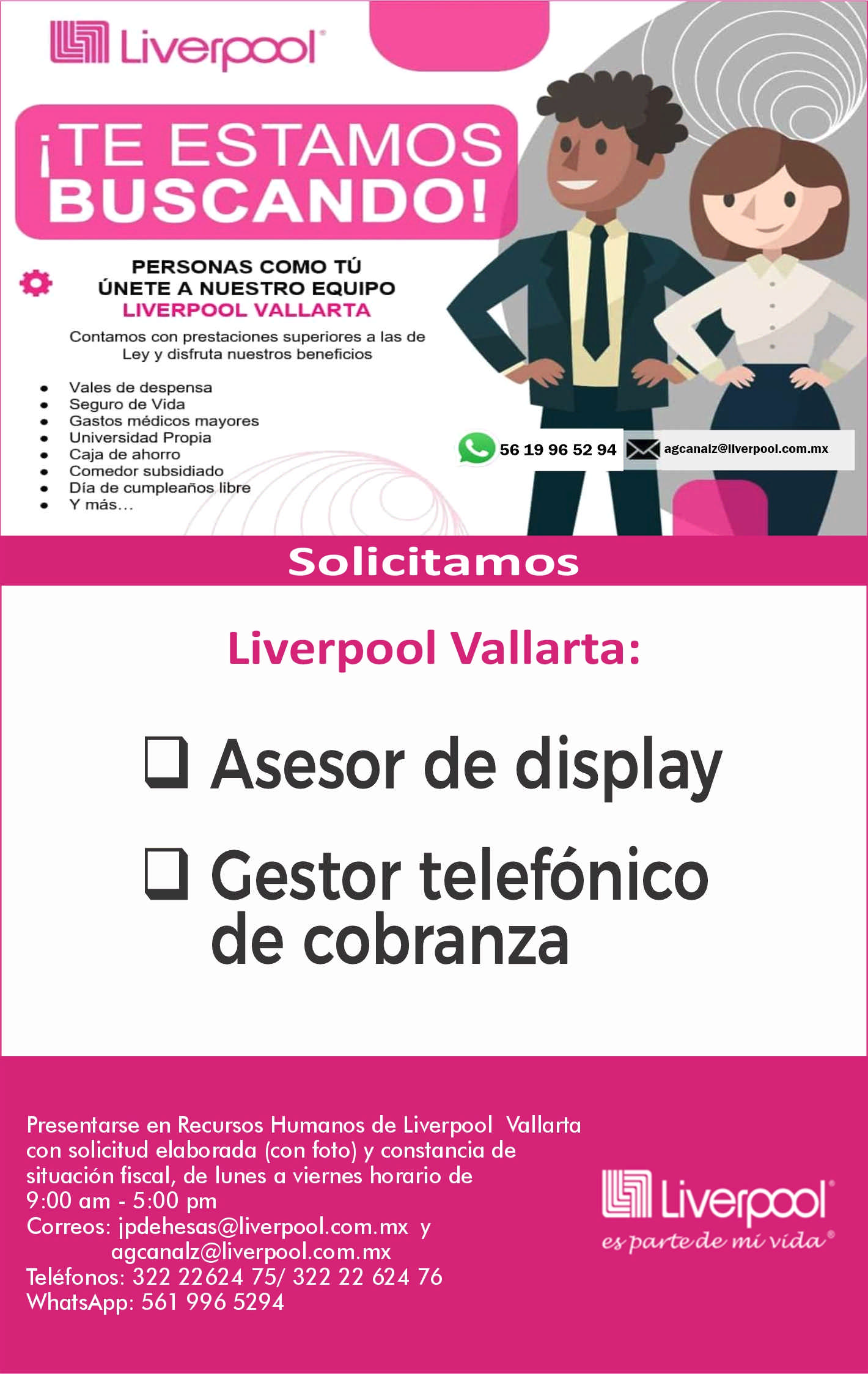 Liverpool dise%c3%b1o